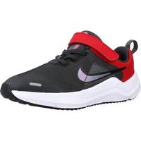 nike zapatillas downshifter 12 para nino