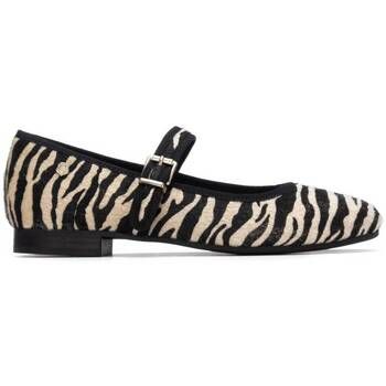 Carmela Zapatos Bajos 16256106 para mujer