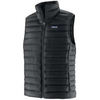 patagonia chaqueta de punto down para hombre