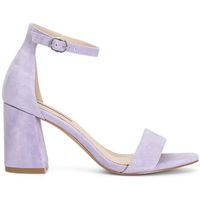 cafe noir sandalias c1xv6112 para mujer