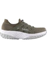 de uyn zapatillas uyn artax plus y100414 s verde