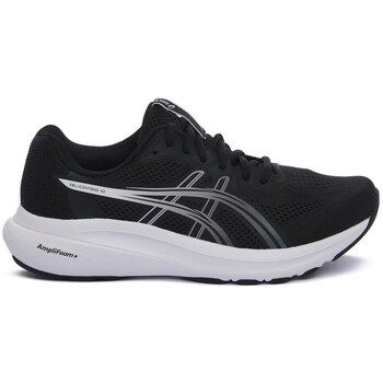 Asics Zapatillas de running Gel-Contend 10 para mujer