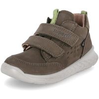 superfit zapatillas breeze para nino