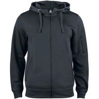 c-clique jersey basic active para hombre