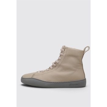 Camper Botines K400817-005 para mujer