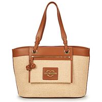 love moschino bolsa straw chic jc4340pp0o para mujer