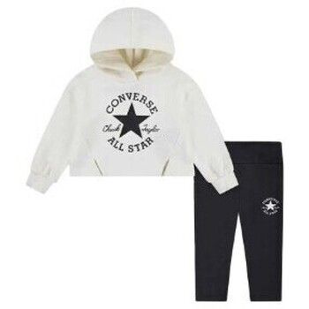 Converse Chándal 4CH580 para niña
