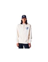 sudadera new era mlb food grphc os new york yankees ltcnvy hombre