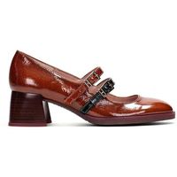 hispanitas zapatos de tacon bhi243717 para mujer