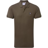 tog24 tops y camisetas aketon para hombre