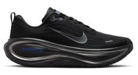 nike hombre - negro
