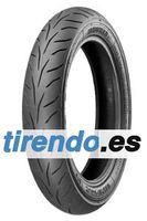 heidenau k81  14070-14 rf tl 68s rueda trasera mc 
