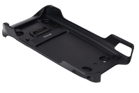 rfd40 sled econnex adaptor for tc2126