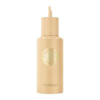 perfume mujer burberry burberry goddess 150 ml