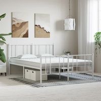 colchon matrimonial  colchon de cama  colchao de espuma de 7 zonas dureza 20 ild blanco 160x200 cm