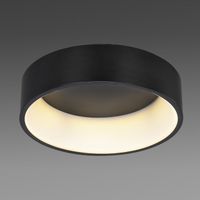 plafon de techo led kubika 32w