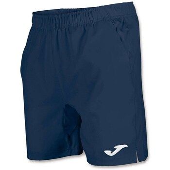Joma Short Bermuda Master para hombre