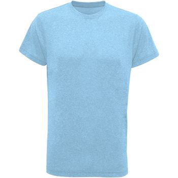Tridri Camiseta Performance para hombre