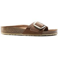 birkenstock sandalias madrid para mujer