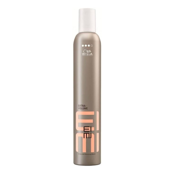 Eimi Extra Volume 500ml