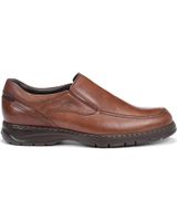 de fluchos 9144 crono salvate mocasin hombre marron