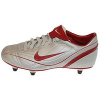 nike zapatillas pace vapor sg para hombre