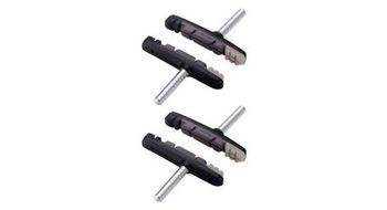 Bbb pastillas de freno  p   strong cantistop deluxe   strong    p