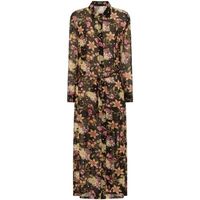girls on film vestidos lm872 para mujer