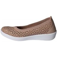 doctor cutillas bailarinas manoletinas caladas para mujer