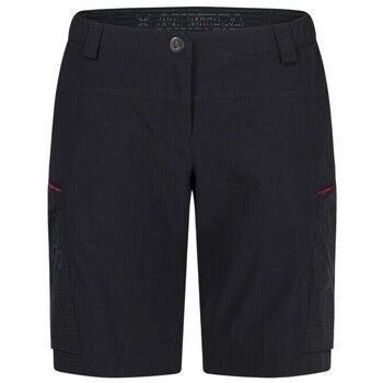 Montura Short Land para mujer