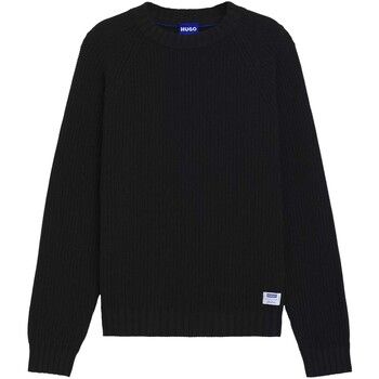 HUGO Jersey Sonnee 10275520 01 para hombre
