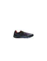 zapatillas mamut sertig ii low gtx hombre negro