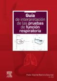 guia de interpretacion de las pruebas de funcion respiratoria