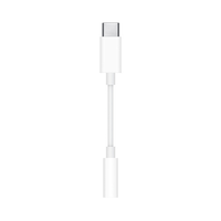 usb-c to 35 mm headphone jack adapt er