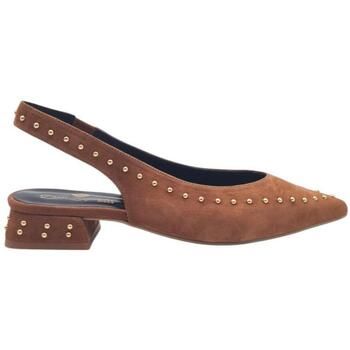 Dibia Mocasines 56147 para mujer