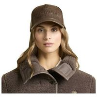 aeronautica militare gorra ha1191dct03415576 para mujer