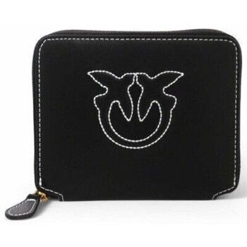 Pinko Cartera TAYLOR 100249 A2AN-Z99Q para mujer
