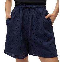 vero moda short hay para mujer