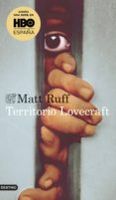 territorio lovecraft