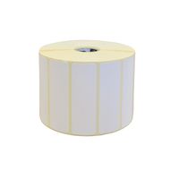 tsc 38-t148210-11lf etiquetas 210 mm x 148 mm originales