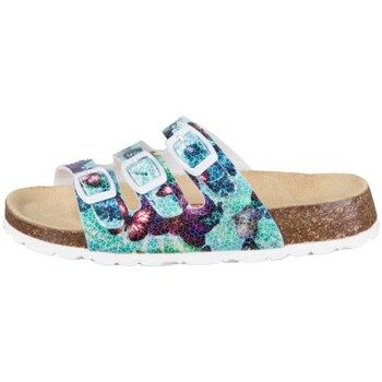 Superfit Sandalias niño 18001137530 para niño