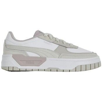 Puma Deportivas Moda Cali Dream Tweak Pastel para mujer