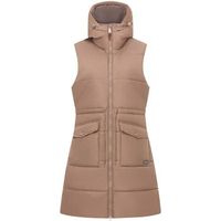 regatta chaqueta aveline para mujer