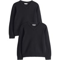 clarks jersey ct360 para nino