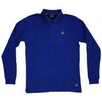 armata di mare polo 5352963 para hombre