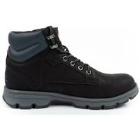 lee cooper botines lcj24012948m para hombre
