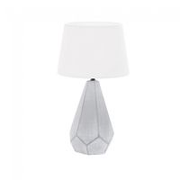 lampara de mesa ibi