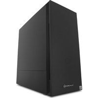 pc specialist argon q studio gaming pc - intelu0026regcore i9 rtx 2060 super 2 tb hdd  512 gb ssd