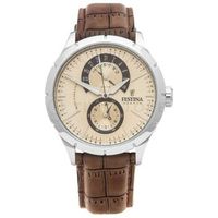 festina reloj analogico 165739 para hombre