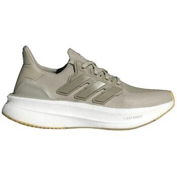 adidas Zapatillas de running Chaussures de running Ultraboost 5 para mujer